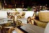 Kuramathi Blue Lagoon 